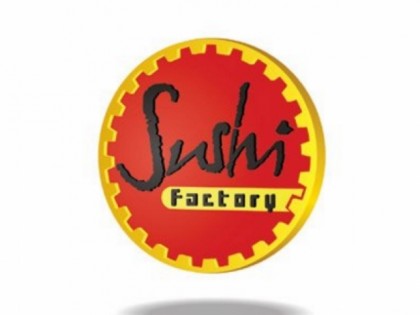 Photo: Sushi Factory Düsseldorf - Hauptbahnhof